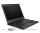 Notebook Lenovo ThinkPad X220 Intel Core i5-2520M vPro 2x 2.5GHz 4293