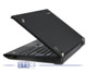 Notebook Lenovo ThinkPad X220 Intel Core i5-2540M vPro 2x 2.6GHz 4291