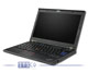 Notebook Lenovo ThinkPad X220i Intel Dual-Core 2x 1.3GHz 4290