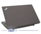 Notebook Lenovo ThinkPad X260 Intel Core i3-6100U 2x 2.3GHz 20F5