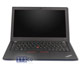 Notebook Lenovo ThinkPad X280 Intel Core i5-8250U 4x 1.6GHz 20KF