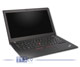 Notebook Lenovo ThinkPad X280 Intel Core i3-8130U 2x 2.2GHz 20KE