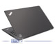 Notebook Lenovo ThinkPad X280 Intel Core i5-8250U 4x 1.6GHz 20KE
