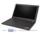 Notebook Lenovo ThinkPad X280 Intel Core i5-8250U 4x 1.6GHz 20KE
