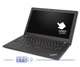 Notebook Lenovo ThinkPad X280 Intel Core i5-8350U 4x 1.7GHz 20KE