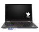 2-in-1 Touchscreen Notebook Lenovo ThinkPad x380 Yoga Intel Core i5-8350U 4x 1.7GHz 20LJ