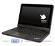 2-in-1 Ultrabook Convertible Lenovo ThinkPad Yoga 11e Chromebook Intel Quad-Core N2940 4x 1.83GHz 20