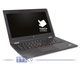 2-in-1 Ultrabook Convertible Lenovo ThinkPad Yoga 260 Intel Core i5-6300U 2x 2.4GHz 20FE