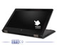 2-in-1 Ultrabook Convertible Lenovo ThinkPad Yoga 260 Intel Core i5-6200U 2x 2.3GHz 20FD