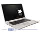 2-in-1 Touchscreen Notebook Lenovo ThinkPad Yoga 370 Intel Core i5-7300U 2x 2.6GHz 20JJ