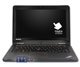Notebook Lenovo ThinkPad Yoga 12 Convertible Intel Core i3-5005U 2x 2GHz 20DK