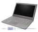 Notebook Lenovo V130-14IKB Intel Core i3-7020U 2x 2.3GHz