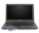 Notebook Lenovo V510 Intel Core i5-7200U 2x 2.5GHz 80WQ