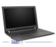 Notebook Lenovo V510 Intel Core i5-7200U 2x 2.5GHz 80WQ