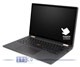 2-in-1 Touchscreen Notebook Lenovo ThinkPad X13 Yoga Gen 2 Intel Core i5-1135G7 4x 2.4GHz 20W8