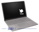 Notebook Microsoft Surface Laptop 3 1867 Intel Core i5-1035G7 4x 1.20GHz