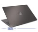 Notebook Microsoft Surface Laptop 3 1868 Intel Core i7-1065G7 4x 1.3GHz