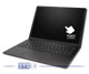 Notebook Microsoft Surface Laptop 3 1868 Intel Core i7-1065G7 4x 1.3GHz