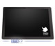 Tablet Microsoft Surface Pro 6 1796 Intel Core i5-8250U 4x 1.6GHz