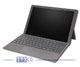 Tablet Microsoft Surface Pro 6 1796 Intel Core i7-8650U 4x 1.9GHz