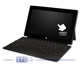 2-in-1 Tablet/Notebook Microsoft Surface Pro 1514 Intel Core i5-3317U 2x 1.7GHz