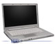 Notebook Panasonic Toughbook CF-LX3 Intel Core i5-4310U 2x 2GHz