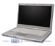 Notebook Panasonic Toughbook CF-LX3 Intel Core i5-4310U 2x 2GHz