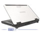 Notebook Panasonic Toughbook CF-54 Intel Core i5-5300U 2x 2.3GHz