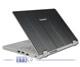 Notebook Panasonic Toughbook CF-AX2 Intel Core i5-3427U vPro 2x 1.8GHz