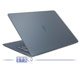 Notebook Microsoft Surface Laptop 2 1769 Intel Core i5-8250U 4x 1.6GHz