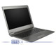 Notebook Toshiba Portégé Z930 Intel Core i5-3437U 2x 1.9GHz