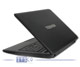 Notebook Toshiba Satellite Pro L770 Intel Core i5-2410M 2x 2.3GHz