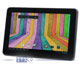 Tablet iconBIT NetTAB Thor Quad MX NT-1006T ARM Cortex-A9 Quad-Core 4x 1.3GHz