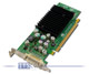 Grafikkarte NVIDIA Quadro NVS 285 64MB PCI-E x16 DMS-59