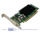 Grafikkarte NVidia Quadro NVS 285 PCIe x16 DMS-59
