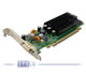 GRAFIKKARTE NVIDIA QUADRO NVS 285 PCI-E x16 DMS-59