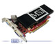 Grafikkarte MSI GeForce NX8400GS-TD256EH