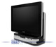 All-In-One PC Viglen OMNINO Intel Core 2 Duo E8400 2x 3GHz vPro 20" TFT