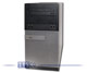 PC Dell OptiPlex 390 MT Intel Dual-Core 2x 2.4GHz