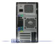 PC Dell OptiPlex 790 MT Intel Core i5-2400 4x 3.1GHz