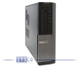 PC Dell OptiPlex 3010 DT Intel Core i3-3240 2x 3.4GHz