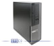 PC Dell OptiPlex 3020 SFF Intel Core i3-4160 2x 3.6GHz