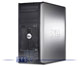 PC Dell OptiPlex 380 MT Intel Pentium Dual-Core E5400 2x 2.7GHz