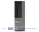 PC Dell OptiPlex 3010 SFF Intel Core i3-2120 2x 3.3GHz