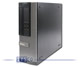 PC Dell OptiPlex 3010 SFF Intel Core i3-2120 2x 3.3GHz