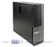 PC Dell OptiPlex 7010 SFF Intel Pentium Dual-Core G2030 2x 3GHz