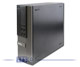 PC Dell OptiPlex 7010 SFF Intel Core i5-3550 4x 3.3GHz