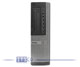 PC Dell OptiPlex 9010 DT Intel Core i7-3770 vPro 4x 3.4GHz