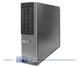 PC Dell OptiPlex 7010 DT Intel Core i5-3570 4x 3.4GHz