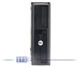 PC Dell OptiPlex 760 DT Intel Core 2 Duo E8400 2x 3GHz